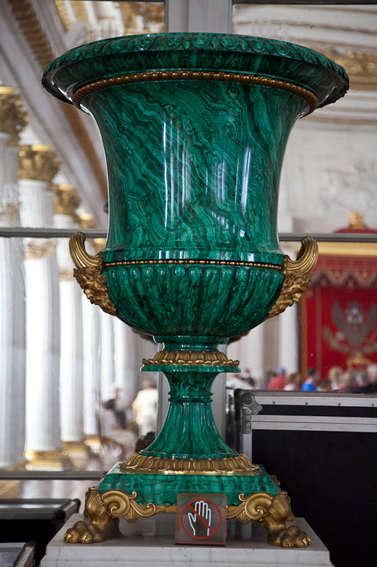 Hermitage