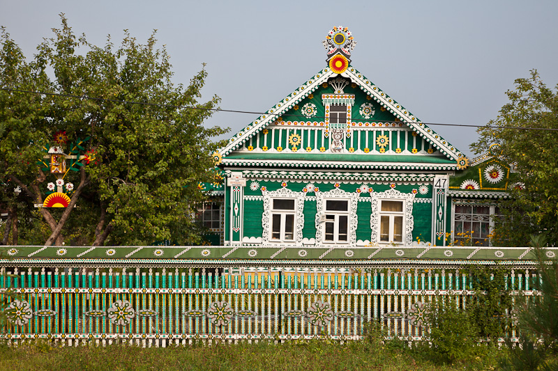 Folk art