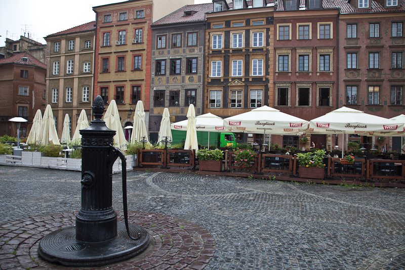 _MG_6116.jpg