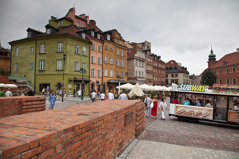 _MG_6145.jpg