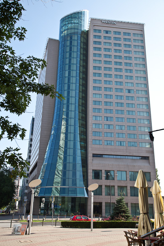 _MG_6149.jpg