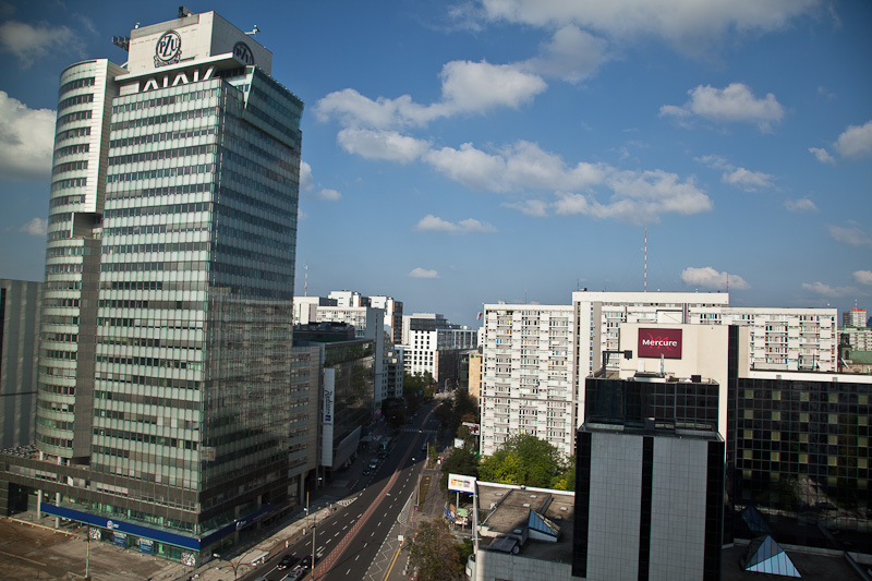 _MG_6150.jpg