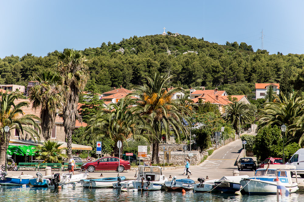 Stari Grad