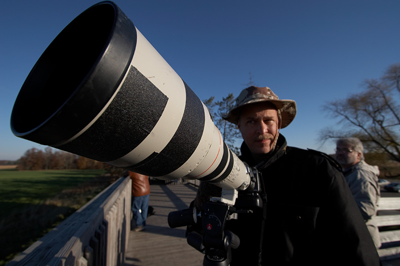lens.jpg