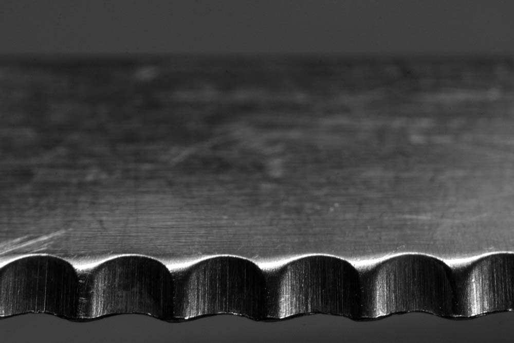 Steak Knife