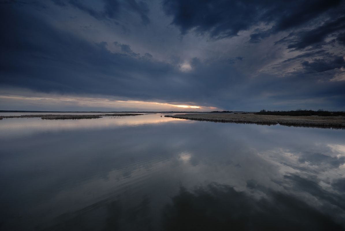 DSC_5139.jpg