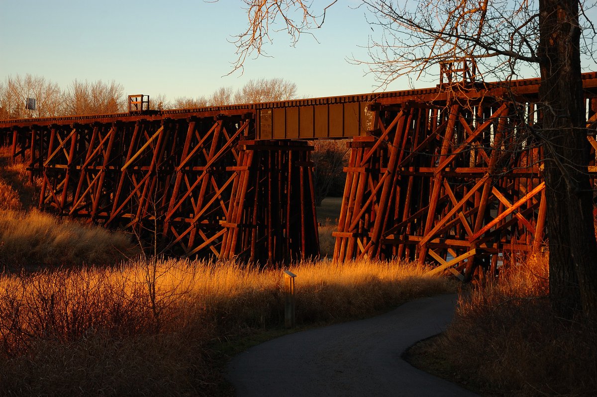 DSC_8964.jpg