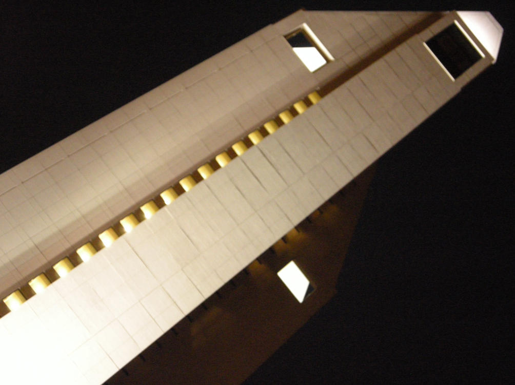 2010-01-28