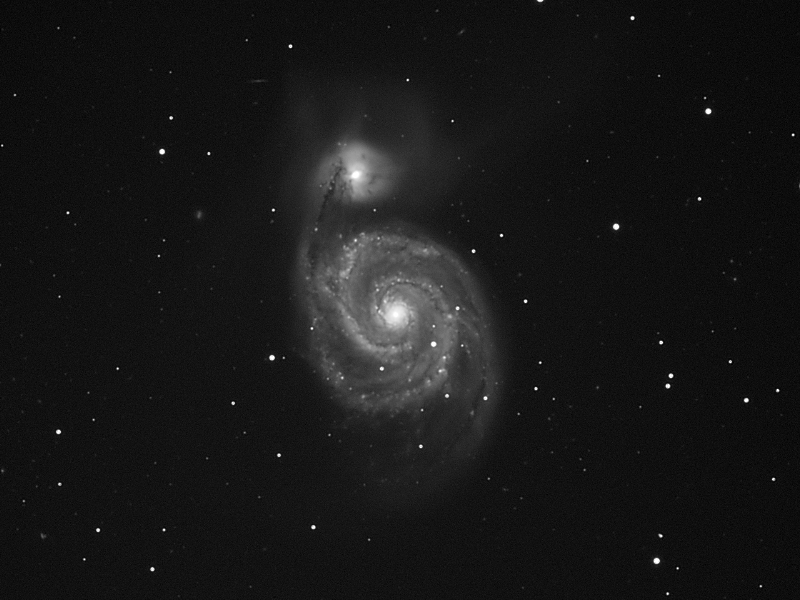 20100503_ARL-Demo-M51