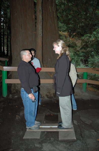 Karene & Jeff