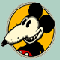 o2/02/582902/1/98997451.DpisPY6t.MickeyRatAvatar.gif
