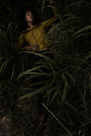 photo by biluxi