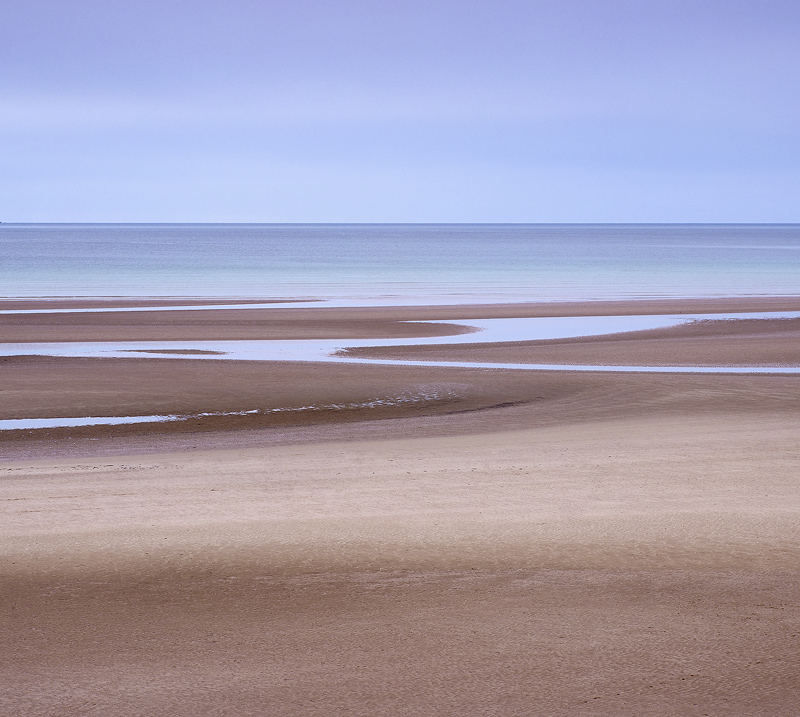 Gruinard Sands