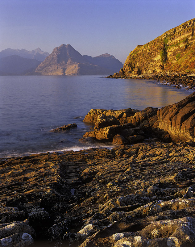 Elgol 2