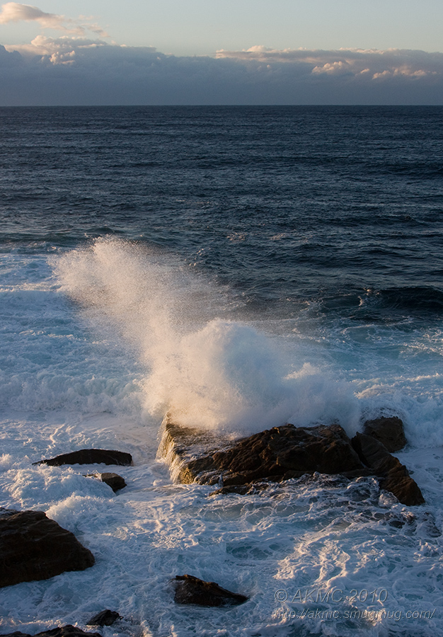 100426_064856_8028 Morning Surf II