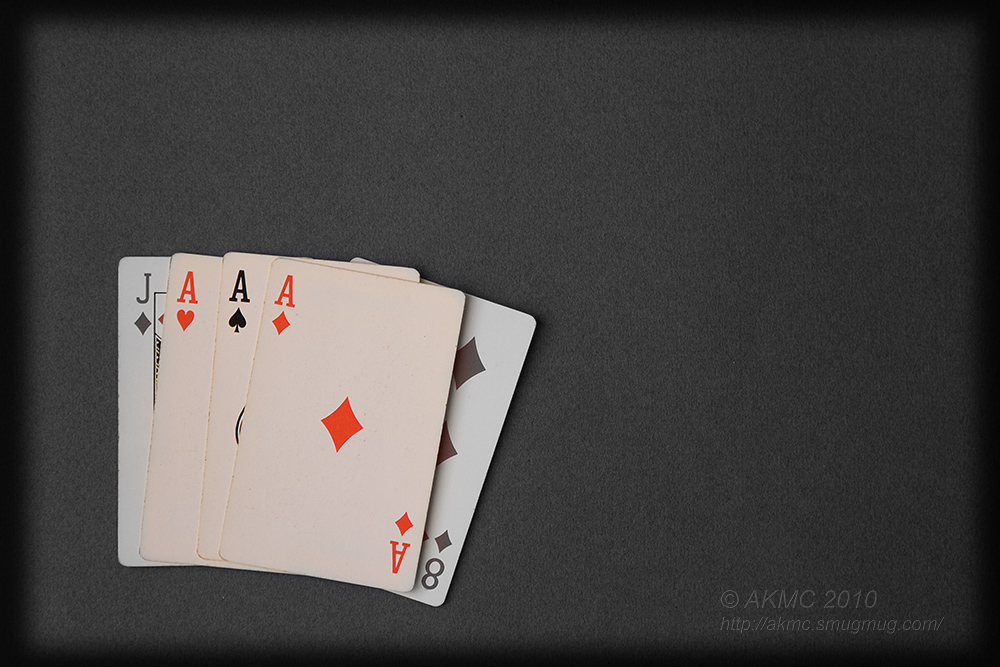 100508_150450_8397 Three Aces (111) (Sat 08 May 10)