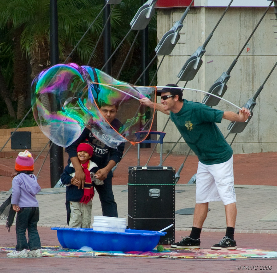 110_3443 The Joy Of Bubbles