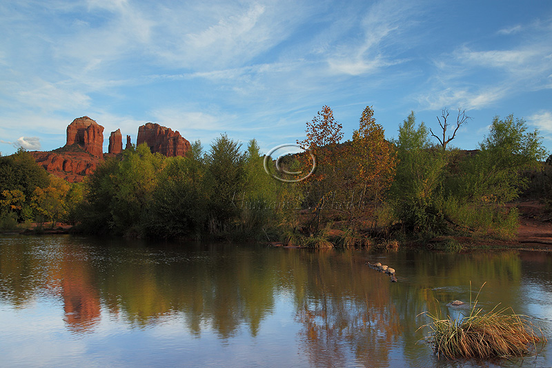 _MG_7611Sedona.jpg