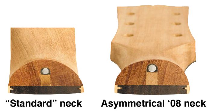 Gibson necks.jpg