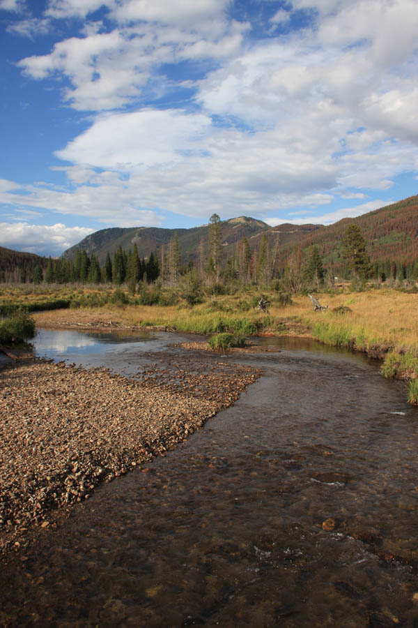 IMG2140_RMNP_KAWUNECHCOLRIVR1PB.jpg