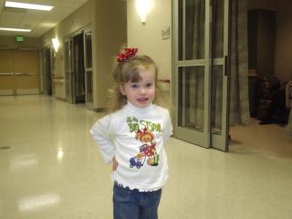 photo7.JPEG