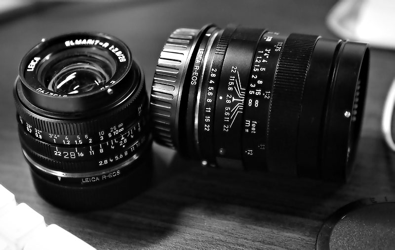 leicas19536s.jpg
