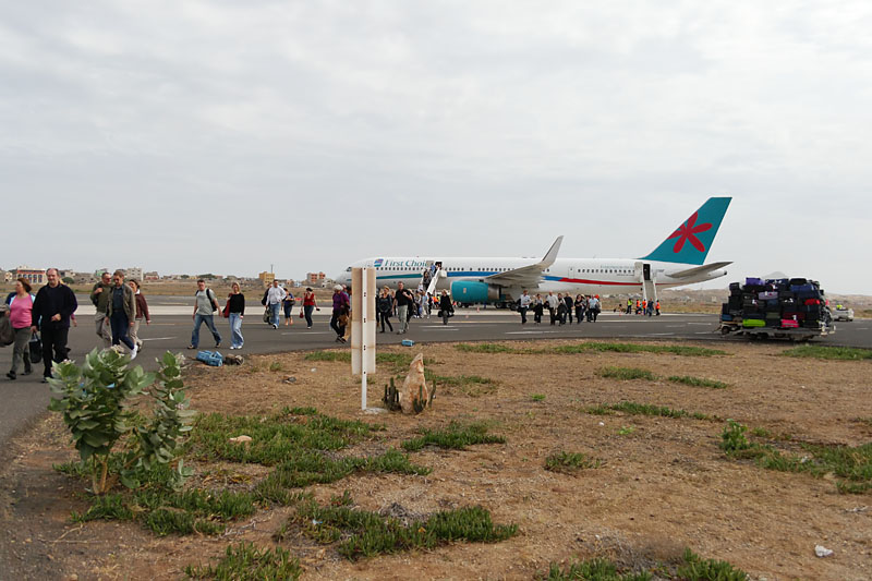 Boa Vista