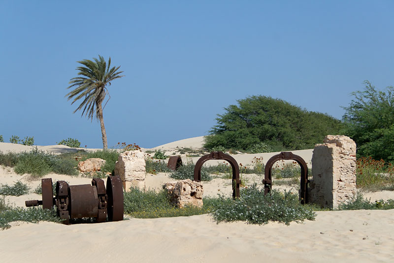 Boa Vista