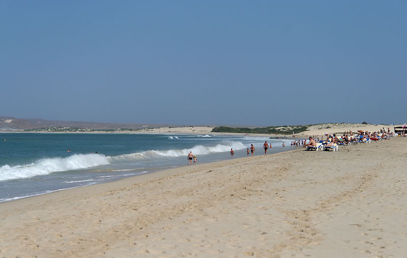 Boa Vista