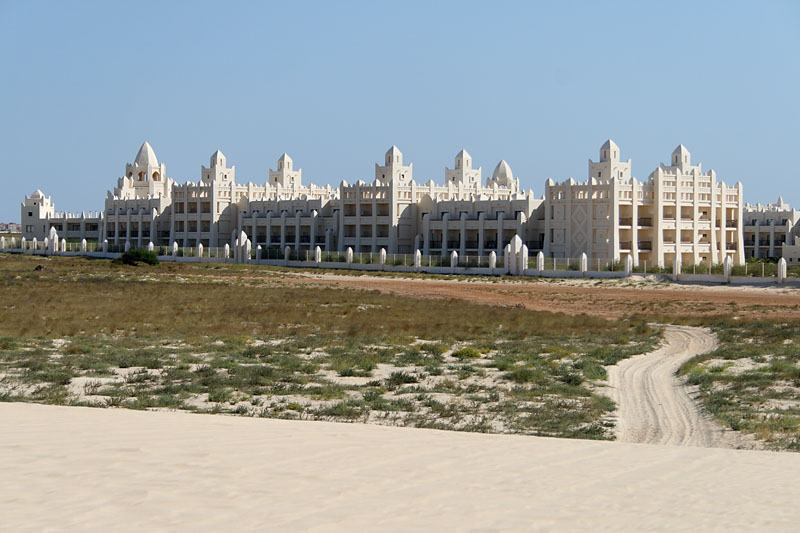 Boa Vista