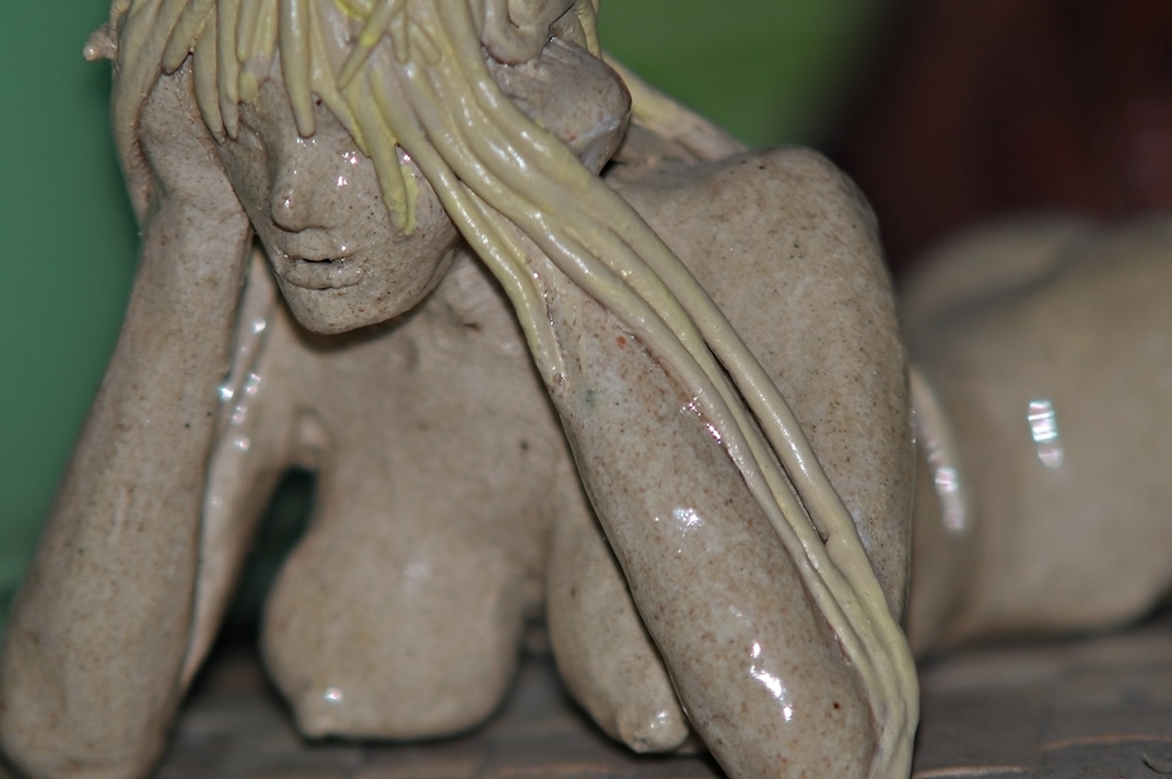 DSC_5333FxShweb.jpg
