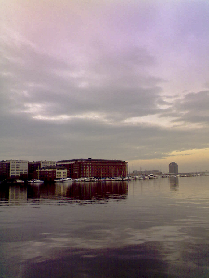 Baltimore.jpg