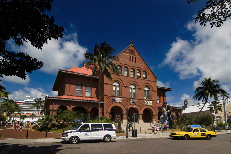 key west.jpg