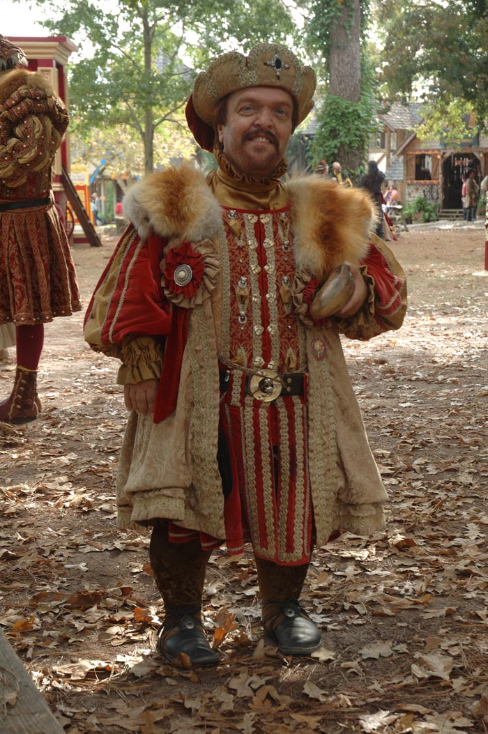 2005RenFest453.jpg