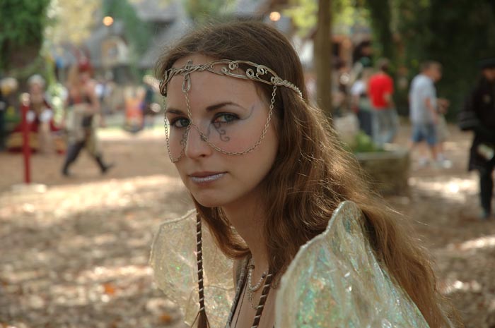 2005RenFest469.jpg