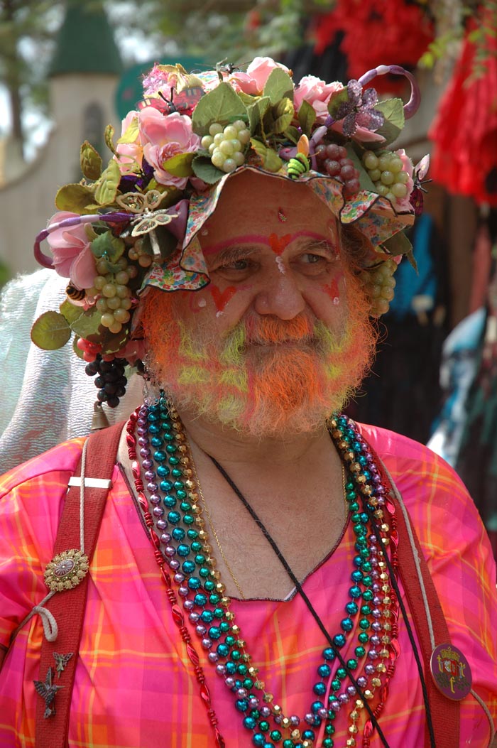 2005RenFest483.jpg