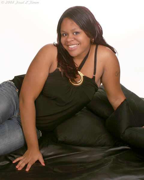 wIMG_7409a.jpg