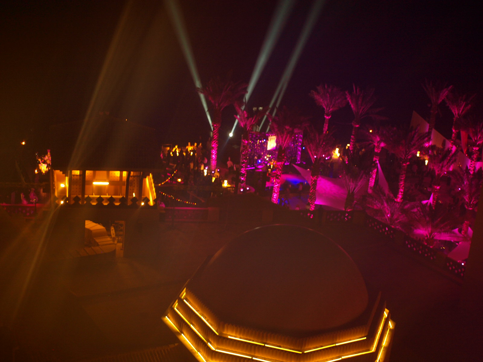 Doha October 2010 065.JPG