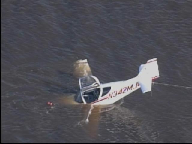 Plane5.jpg