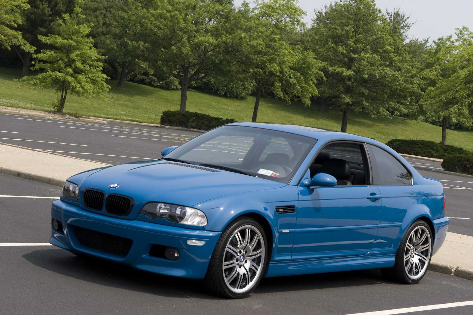 31TRI STATE BMW MEET.jpg