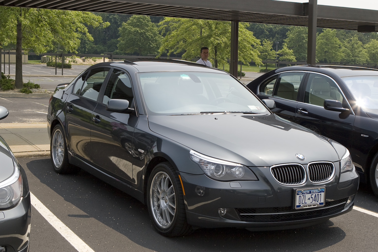 39TRI STATE BMW MEET.jpg