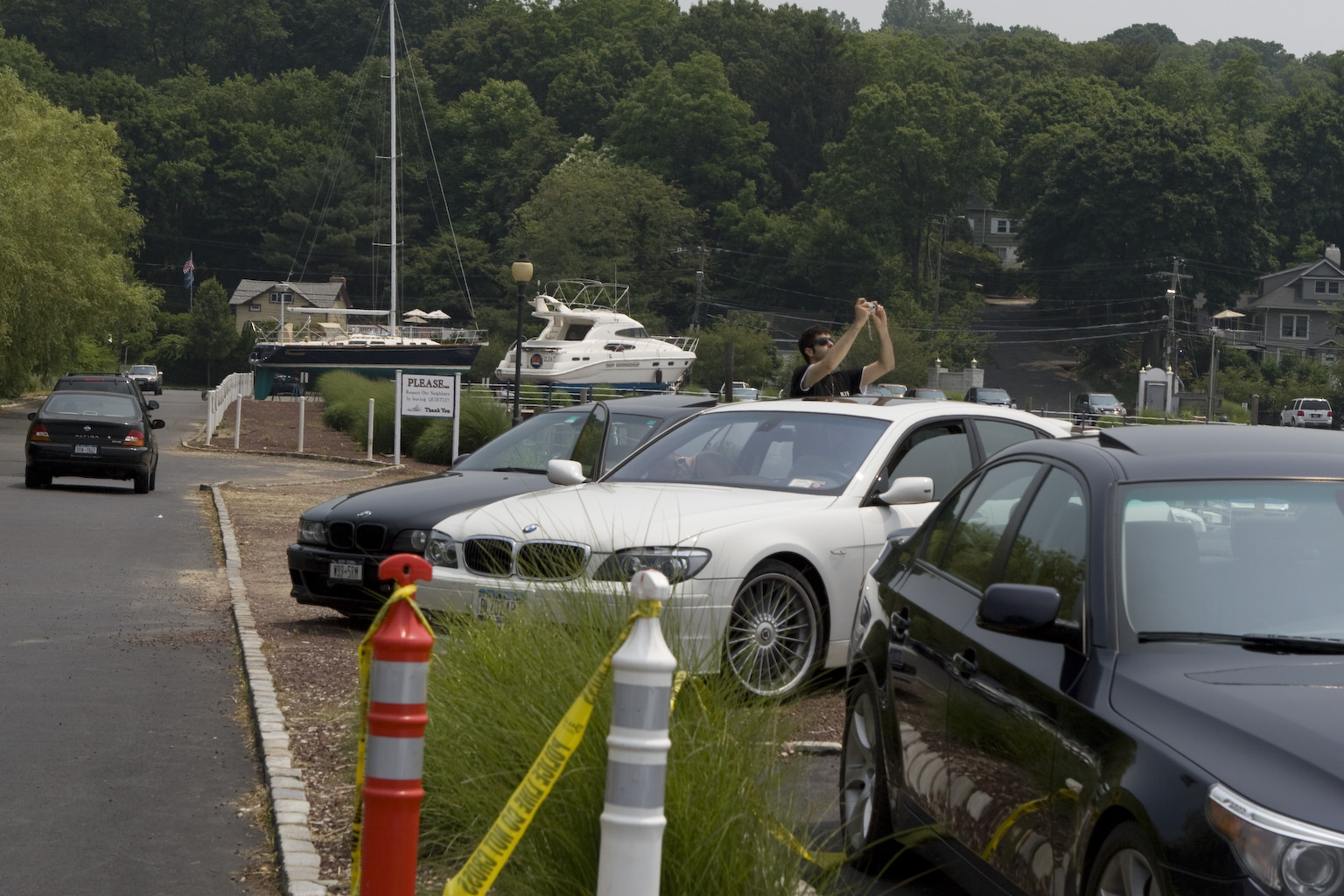 87TRI STATE BMW MEET.jpg