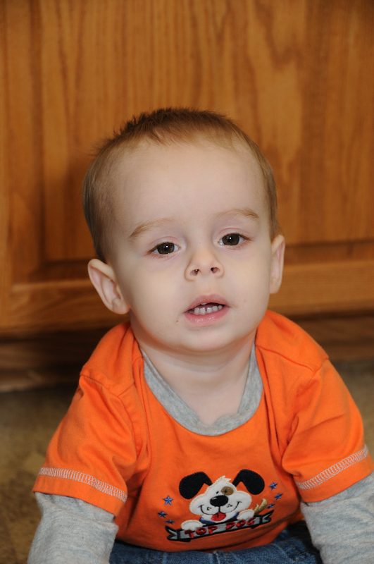 DSC_3171.JPG