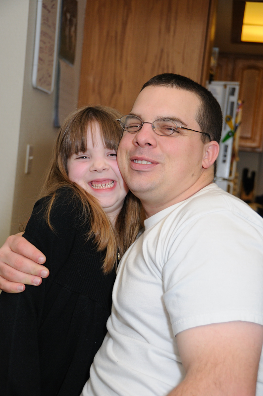 DSC_4939.JPG
