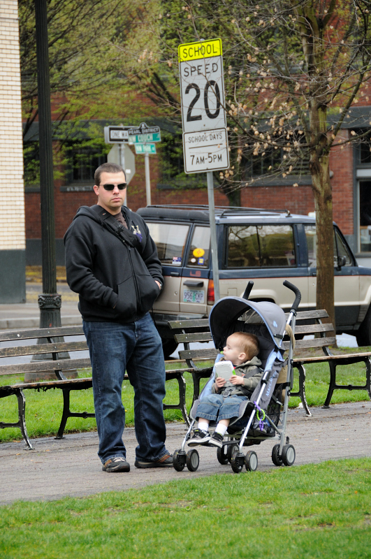 DSC_5584.JPG
