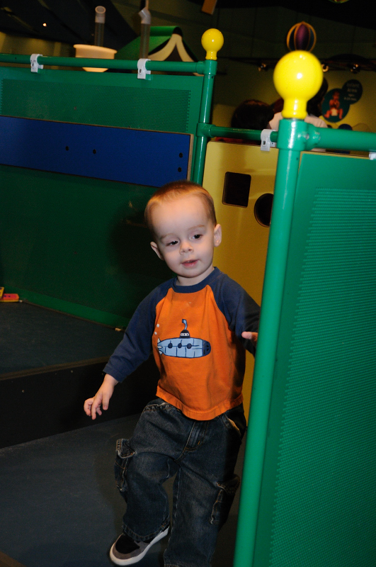 DSC_5842.JPG