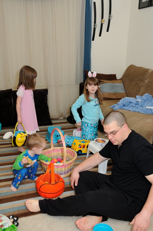 DSC_6765.JPG