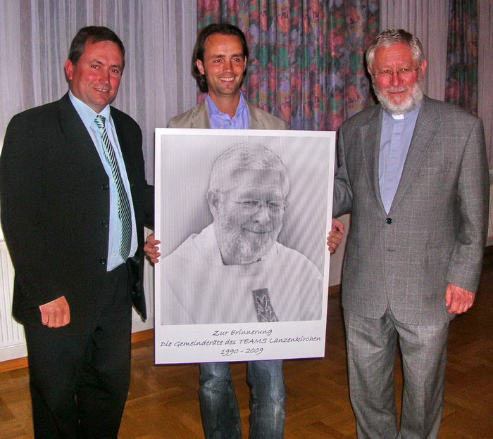 Portrait fr Anton Zach vom Team Lanzenkirchen
