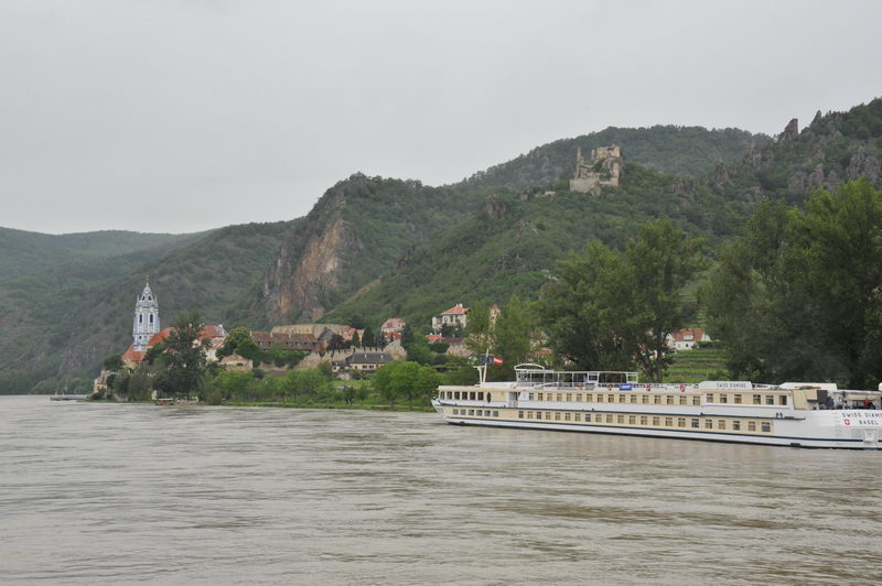 RAS_7579.JPG