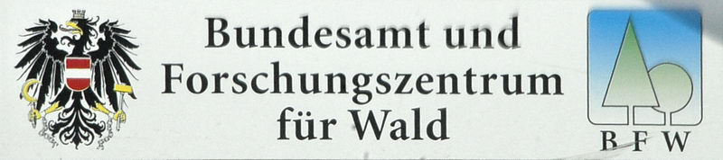 bundesamtforstlogo.jpg